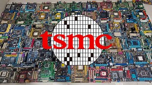 From Chips to AI: How Taiwan Became the World's Semiconductor Superpower