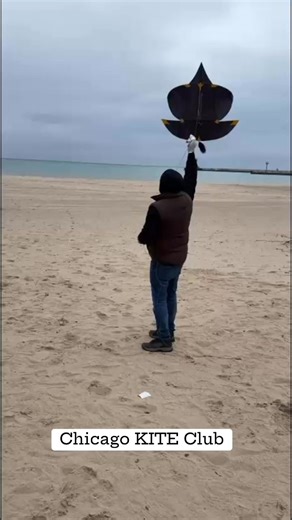 #kiteflying #kite #Basant2026 #lahore #PakistanZindabad #Pakistan #usareels | Chicago Kite Club