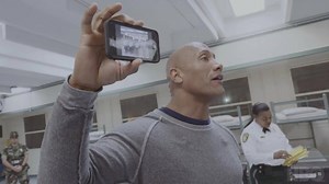 2.3K views · 40 reactions | Follow the journey inside #OurCounty's Miami-Dade Corrections and Rehabilitation Department's Boot Camp Program tonight, 3/27 at 10 PM on HBO. Dwayne The Rock Johnson HBO Documentary Films | Miami-Dade County Government | Facebook