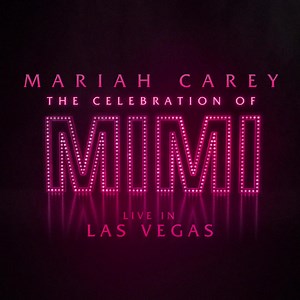3.4K views · 6.3K reactions | Vegas, I can't seem to get enough of you! I'm coming back to the Dolby Live at MGM Park with newly added shows of 'The Celebration of Mimi' next January 31 - February 15. Tickets on sale now! | Mariah Carey | Facebook