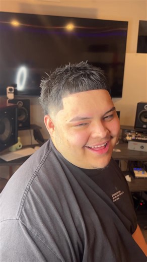 @JujuIsDatYou #fyp #viral #slc #utah #haircuts | haircuts