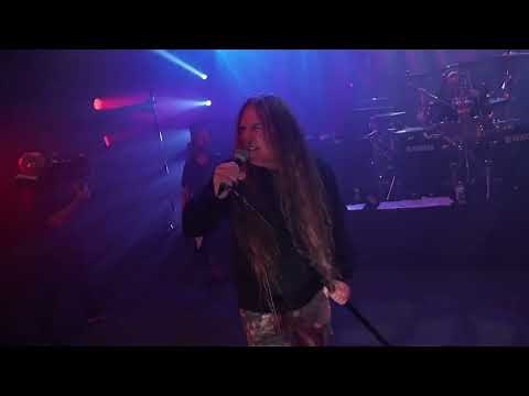 Obituary - Cause of Death - Live Infection (HD)