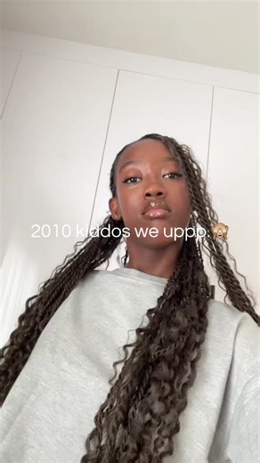 Celebrating Sweet Sixteen Birthdays Ideas