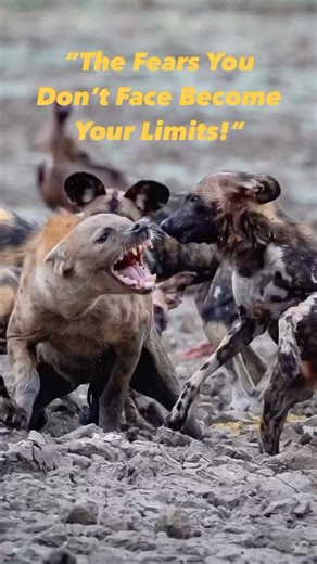 25K views · 95 reactions | FollowIG @bigcatsnamibia Now ! Natural...