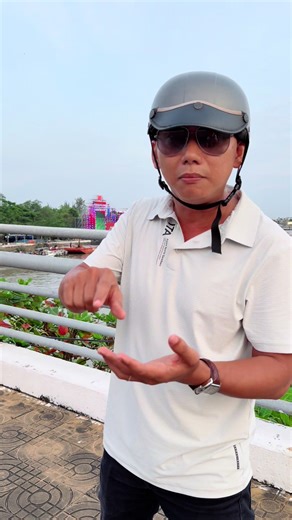 Lễ Hội Văn Hoá Sông Nước Cần Thơ 2025