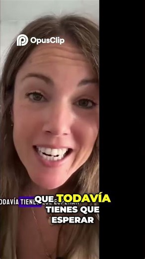 A SIMPLE Trick to Know When to Water Your Plants #short @Flowers and Butterflies