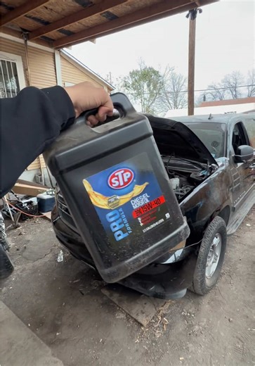 How to reset your oil life the easiest way #fixlikeapro #obd2scanner #topdonscanner #diymechanic #oilchange