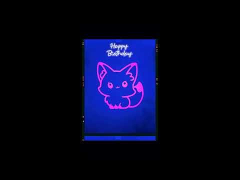 Ms Todoric's October 2025 100 YT SHORTS compilation Project