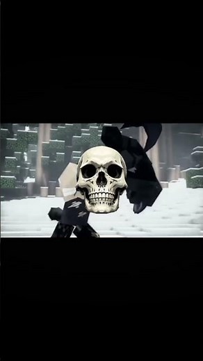 arrons werewolf mode #minecraft #arron #aphmau