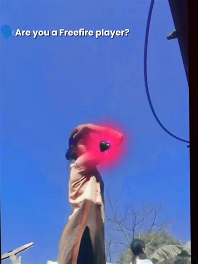 Are you free fire 🔥 player#foryou #fddddddddddddddddddddddddddddddddd💝d #viral #foryou #tendingvideo