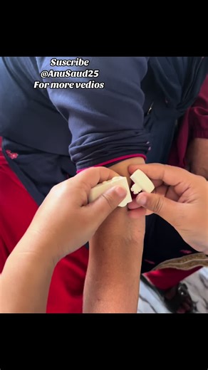 medico health explore on TikTok