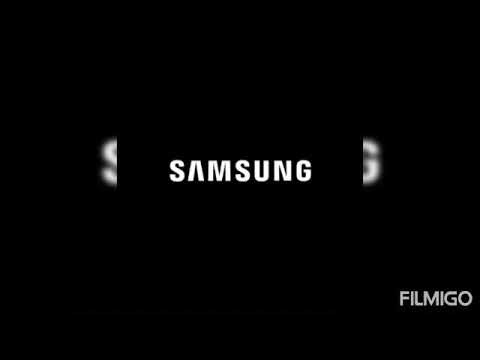 Samsung Glassy Bell Ringtone