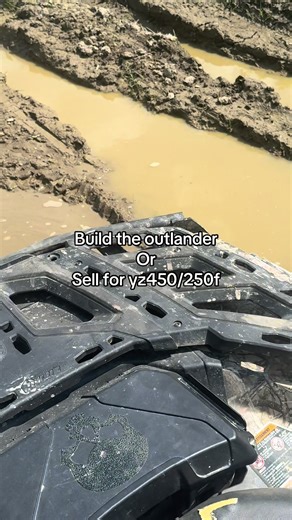 Build the outlander? 🤟 #blowup #fyp #viral