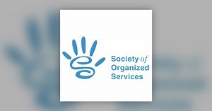 SOS Connecting Community Campaign Update - 88.5 The Beach