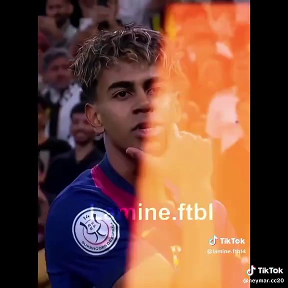 rating ppl edits#barca #godlovesyou #njr10 #viral #fyp