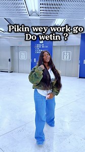 Guess the location | Paramount TV