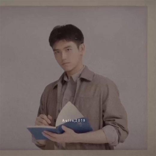 Love Story In The 1970s: A Chinese Drama Featuring Chen Feiyu