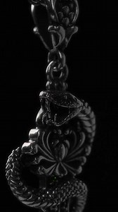 11K views · 25 reactions | Khám phá HELIOS PRIME - những sản phẩm hội tụ tinh tuý trong hành trình 9 năm của Helios. #heliosjewelsvn #accessories #jewelry #silver #handmade #handcrafted #handmadejewelry #menfashion #streetwear #fashionista #streetstyle #menstyle #menfashion #fashionblogger #feedback #customer #review | HELIOS | Facebook