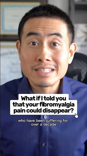 Low-Dose Naltrexone (LDN) for Fibromyalgia Explained