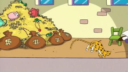 id_XNTk3MTk1NDA3Mg==.html