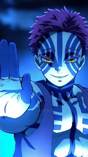 2025 Anime Edit | Gachiakuta x Solo Leveling x One Piece x Infinity Castle | Anime Recap phonk AMV