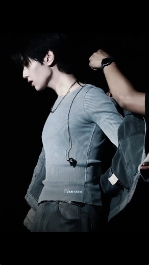 Exciting Korean Basketball Dunk Moments to Watch