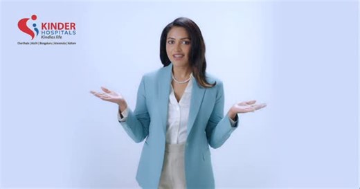 Amala Paul 🩷 | ✨ Meet Ova & Spermy — Kerala’s first AI fertility icons ✨ From today, fertility awareness gets a face, a voice, and a love story. Kinder... | Instagram