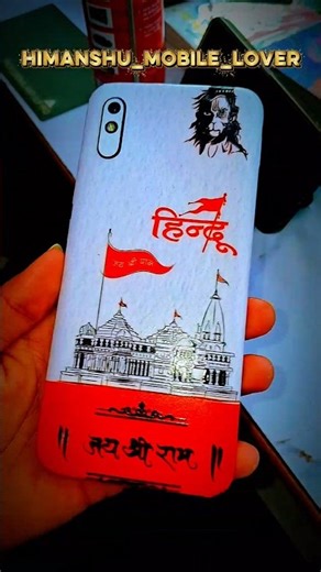 redmi 9A 4g LTE beck lemilesan #vairal #smartphone #redmi9A #4gLTE #becklemilesan