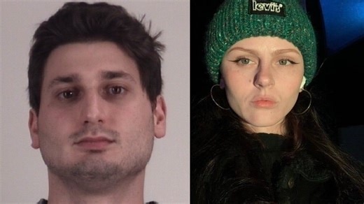 Arrest made in Fort Worth hit-and-run that killed waitress