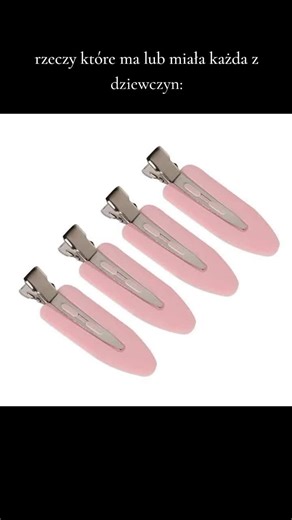 Filmy użytkownika Super_duo (@super_duo4) z muzyką sonido original - targaryenys