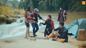 3.2K views · 2.5K reactions | This winter, get yourself ready to explore new places in style. Dare to discover. Twelve Clothing Winter Collection 2021/22 Coming soon in stores and online! Visit  https://cutt.ly/hTaDZ0T Store  https://cutt.ly/nTaDAza | Twelve Clothing | Facebook