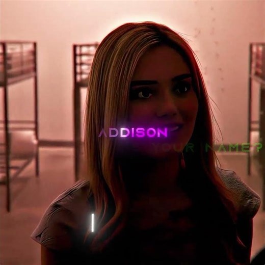 When your prom date is a zombie but make it hot...🧟‍♂️❤️ | Z-o-m-b-i-e-s #PhonkEdit #DisneyChannel