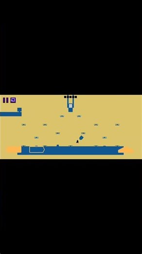 hard level (level devil game).