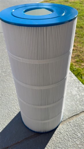 Watch Great quality and reusable #AD on Amazon Live