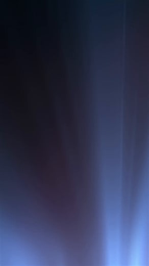 Gradient, Blurred, Abstract. Free Stock Video