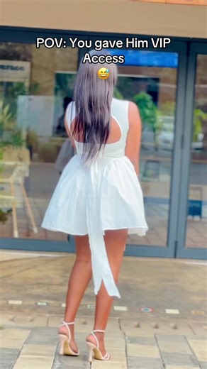 Pregnancy😂🙌 #foryoupage #viraltiktok #pregnancyjourney #fypage #momlife #MomsofTikTok #trending #trending?sound🔥fyp📣foryou @rel.e_m🦋 #sama28 #zimsatiktok🇿🇼🇿🇦