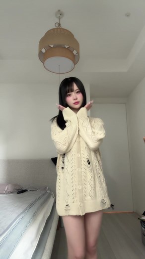 さくら: 日本の春の象徴