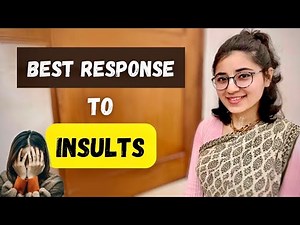 Mind Control Formula | Technique To Control Mind | Learn LIVE