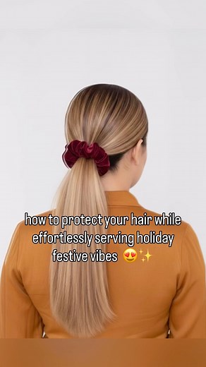 what’s your favorite velvet hair accessory? 👑 satin-lined velvet headwrap ✨ satin-lined velvet headband 🤩 wide elastic velvet scrunchie? how to add a sprinkle of luxe to this holiday season: velvet 😍 shop velvet hair accessories: comment VELVET for link, or visit AYỌCATHY online ~ https://ayocathy.com/collections/velvet ~ all accessories are artisan sewn by @ayocathy1 🥰🫶🫶🥰 #ayocathy #velvetheadwrap #velvetscrunchie #velvetheadband #healthyhairjourney | Ayocathy
