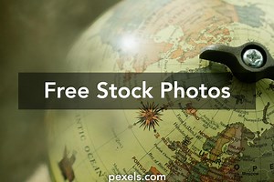 Compass Spinning Photos, Download The BEST Free Compass Spinning Stock Photos & HD Images