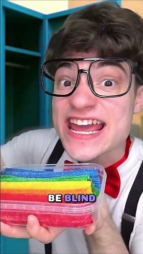 Spizee Pranked The School BULLY #shorts