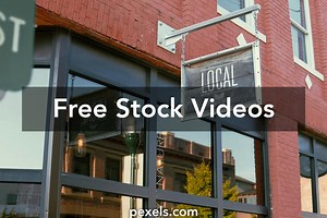 Restaurant Videos, Download The BEST Free 4k Stock Video Footage & Restaurant HD Video Clips