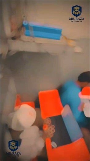 Mr Raza Institute | Best Computer Institute View | 2026 Mein DIT & CIT Courses Start Admissions Open