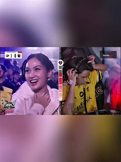 ONIC ID vs TLID Game 2 Highlights and Analysis