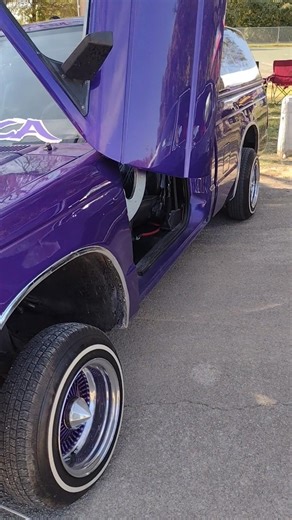 custom s10 lowrider #lowrider #chevys10