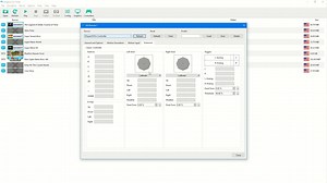 How To Add Switch Pro Controller To Dolphin Emulator Mac