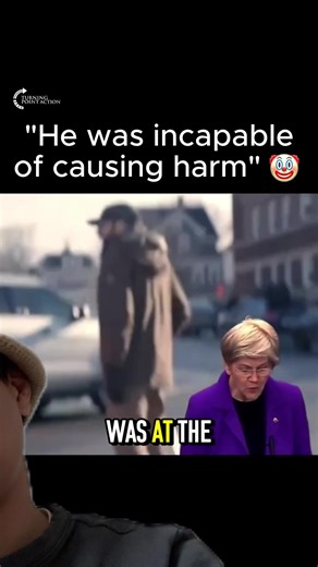 #hieutrantheinsuranceman