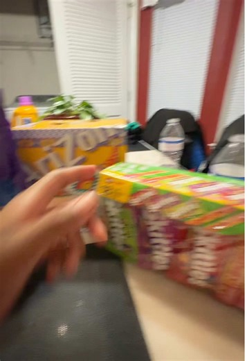 Selling Snacks at School: Tips for Success