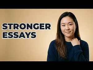 How To Analyze Sources For Essay Arguments?