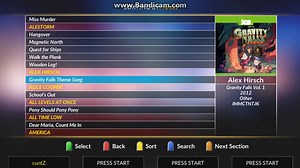How To Download Songs On Clone Hero Mac